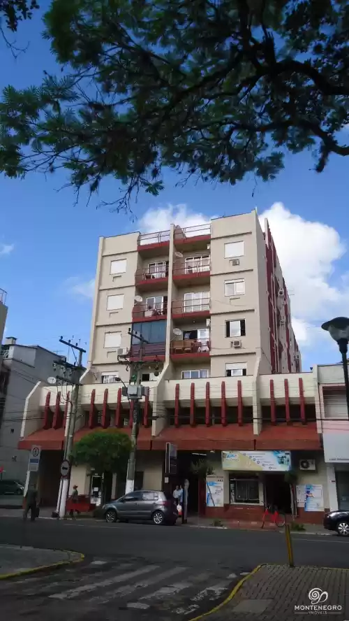 Imóvel 259