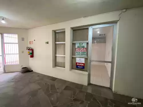 Imóvel 397