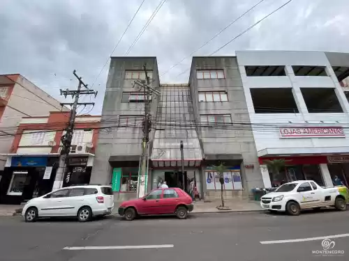 Imóvel 564