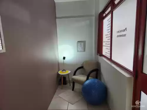 Imóvel 564