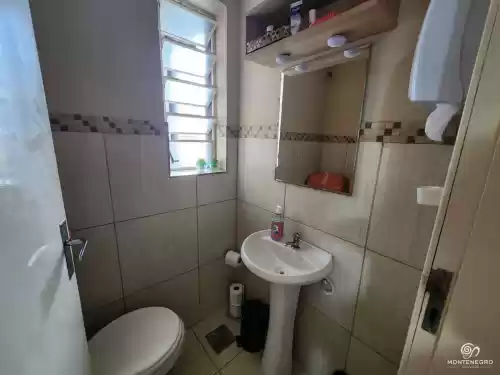 Imóvel 564