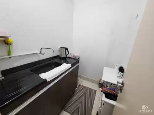 Imóvel 564