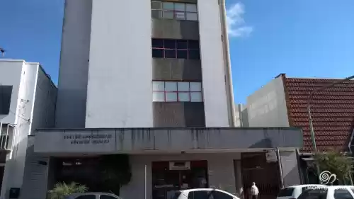 Imóvel 62