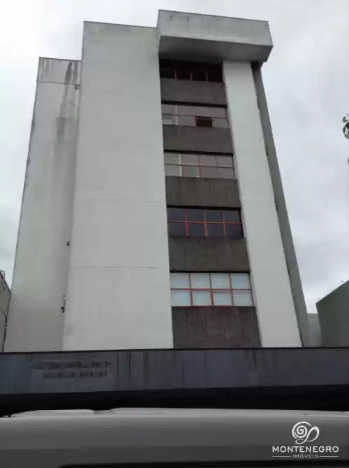 Imóvel 62
