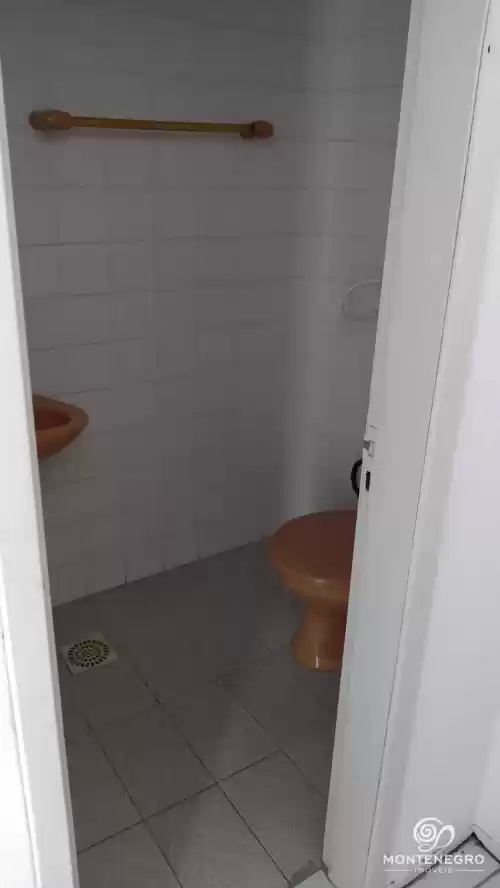 Imóvel 62