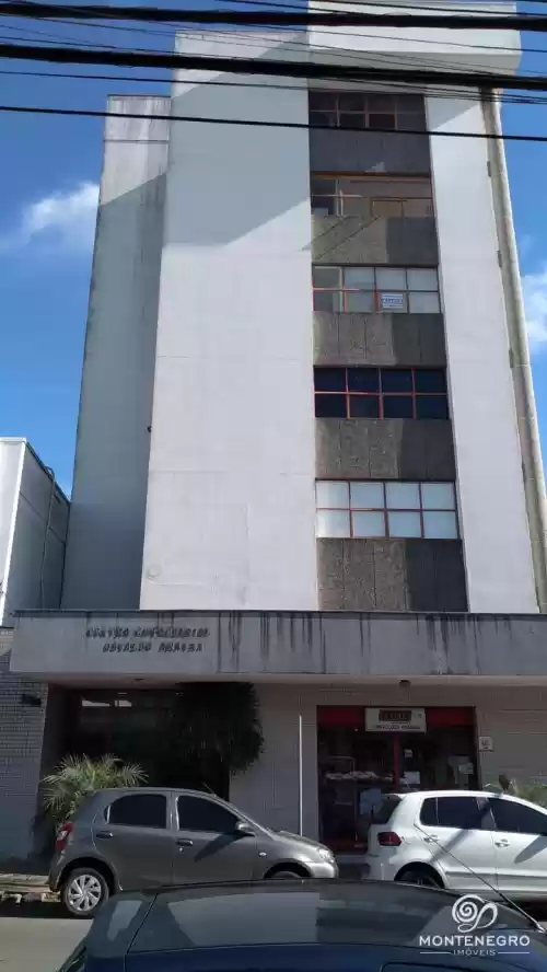 Imóvel 62