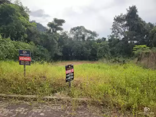 Imóvel 717