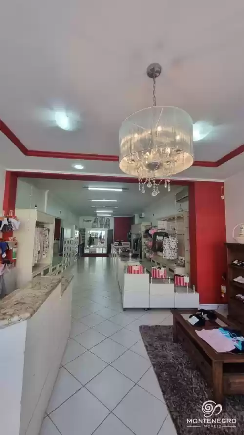 Imóvel 931