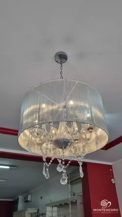Imóvel 931