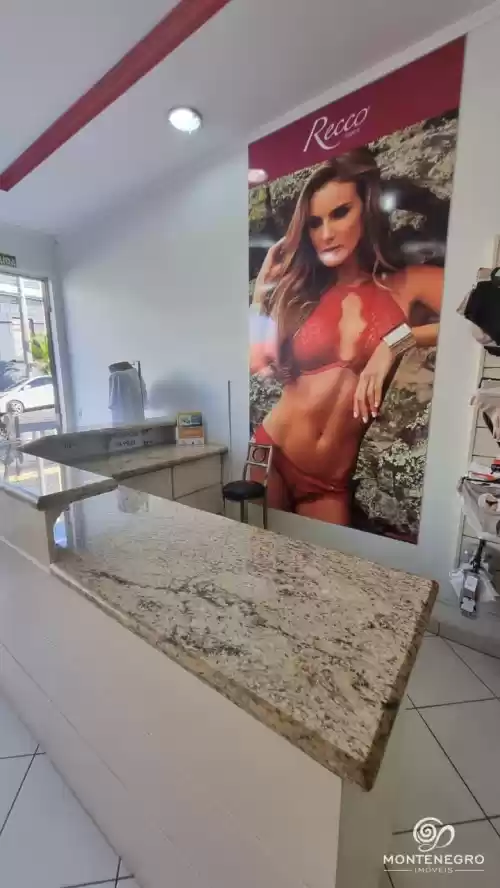 Imóvel 931