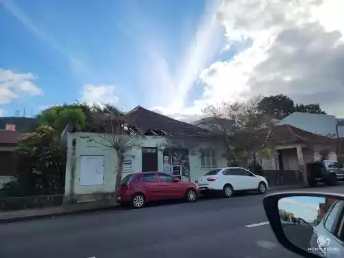 Imóvel 936