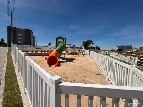 Imóvel 939