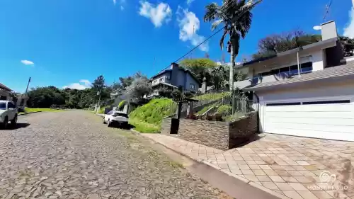 Imóvel 954