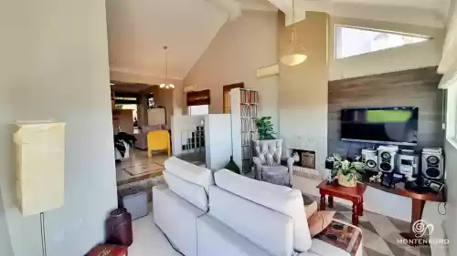 Imóvel 954