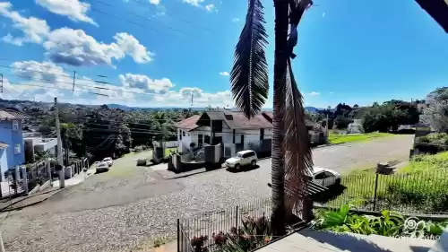 Imóvel 954