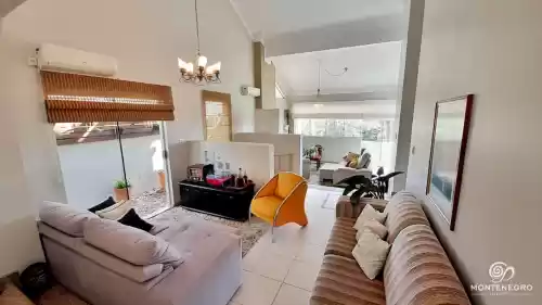 Imóvel 954