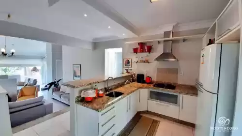 Imóvel 954