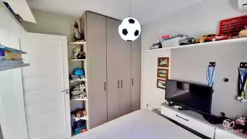 Imóvel 954