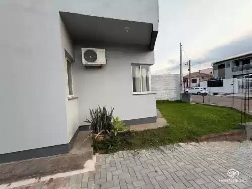 Imóvel 960