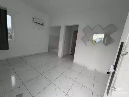 Imóvel 960