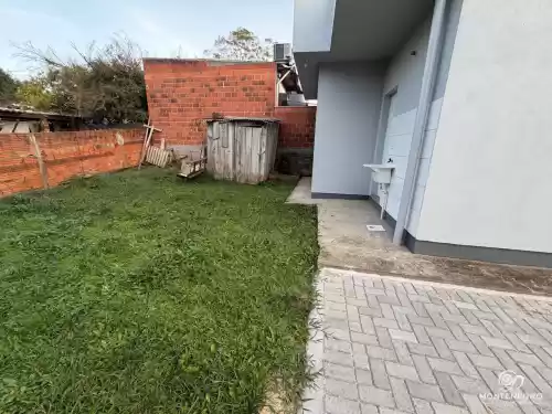 Imóvel 960