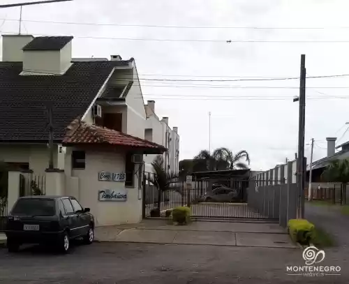 Imóvel 962