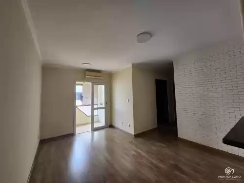 Imóvel 962