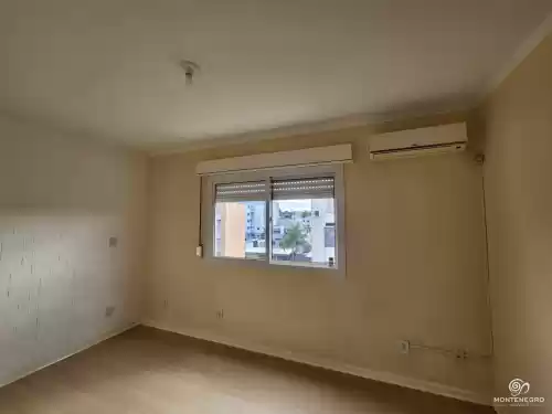 Imóvel 962