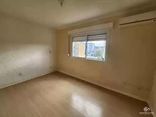 Imóvel 962