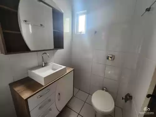 Imóvel 962