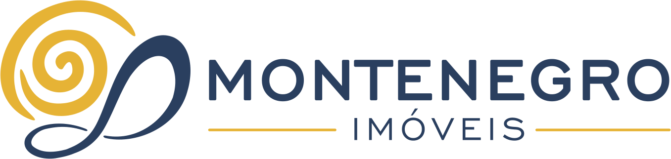 imobiliária Montenegro  | Imobiliária em Montenegro