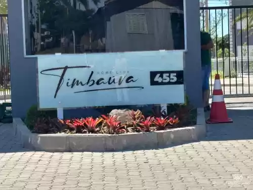 Imóvel 1000