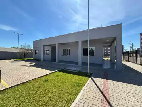 Imóvel 1000