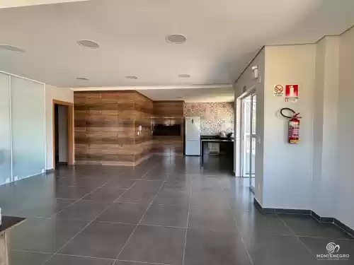 Imóvel 1000