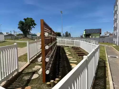 Imóvel 1000