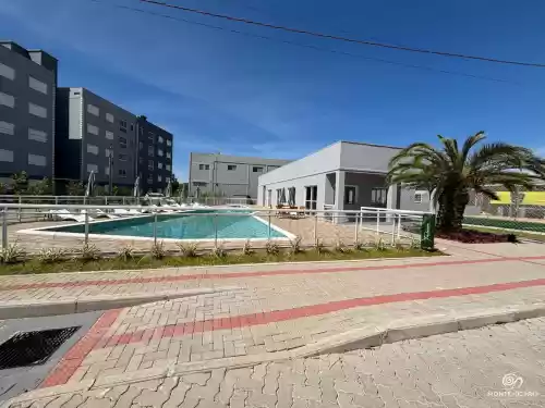 Imóvel 1000