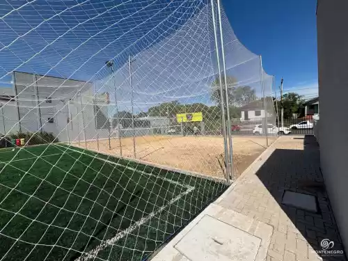 Imóvel 1000