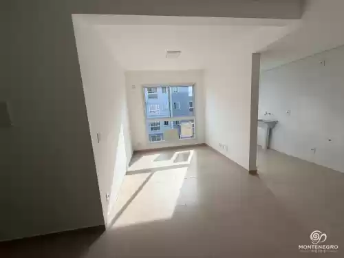 Imóvel 1000
