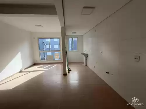 Imóvel 1000