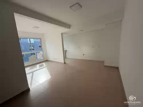 Imóvel 1000