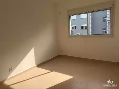 Imóvel 1000