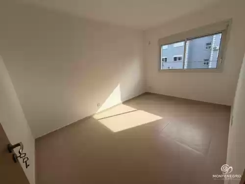 Imóvel 1000
