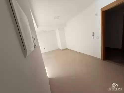 Imóvel 1000