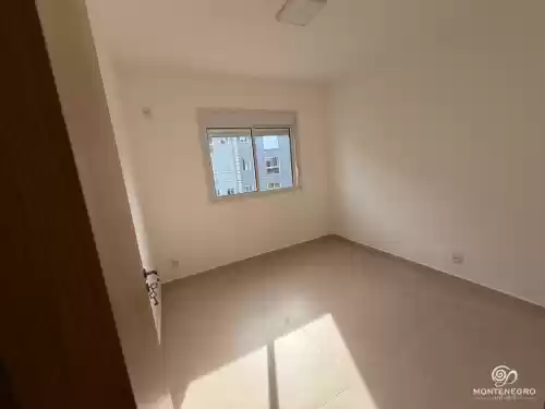 Imóvel 1000