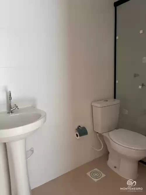 Imóvel 1000