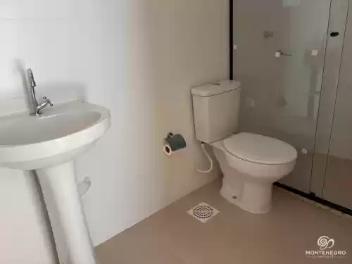 Imóvel 1000
