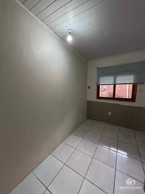 Imóvel 1001