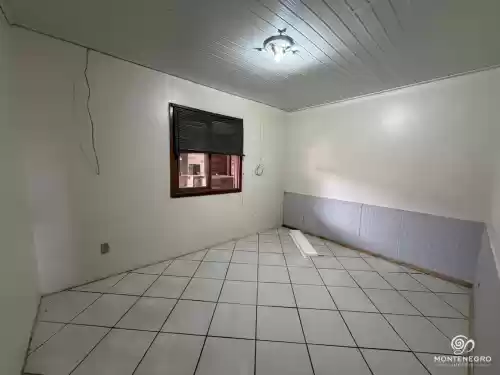 Imóvel 1001