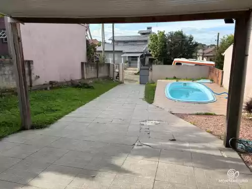 Imóvel 1001