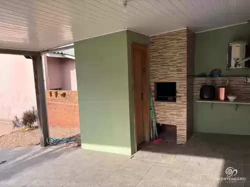 Imóvel 1001